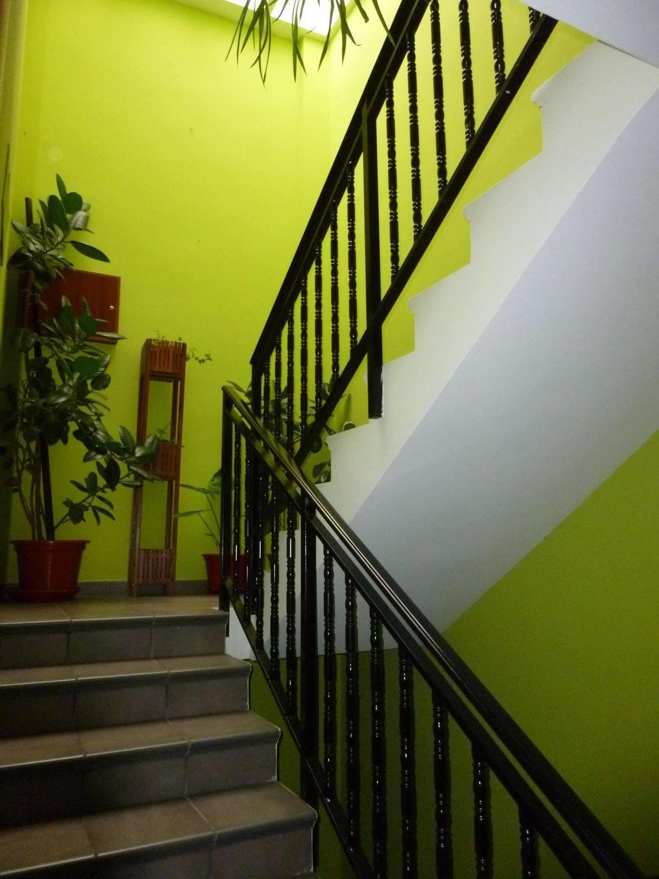 Guest house Ciudad De Najera