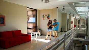 Lazarillo De Tormes Hostel *