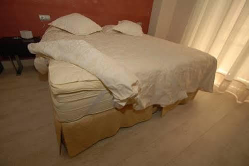 Hotel-spa Classic Begur