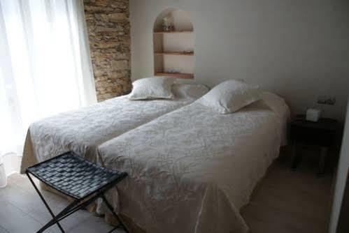 Hotel Hotel-spa Classic 4*