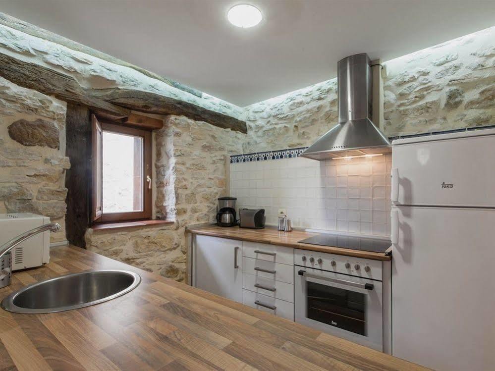 Casa Palacio De Apartamento Mave