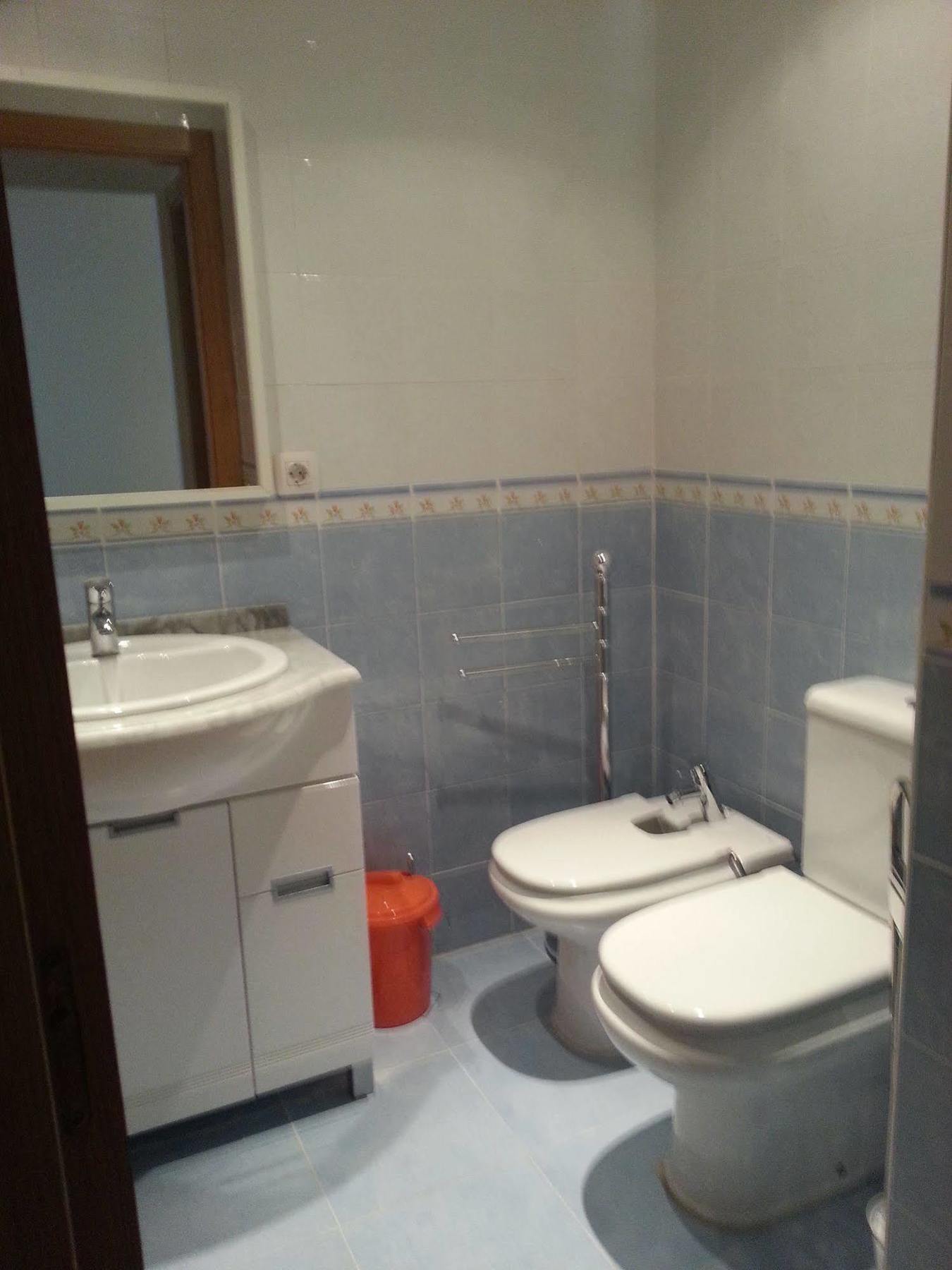 Realrent La Antilla