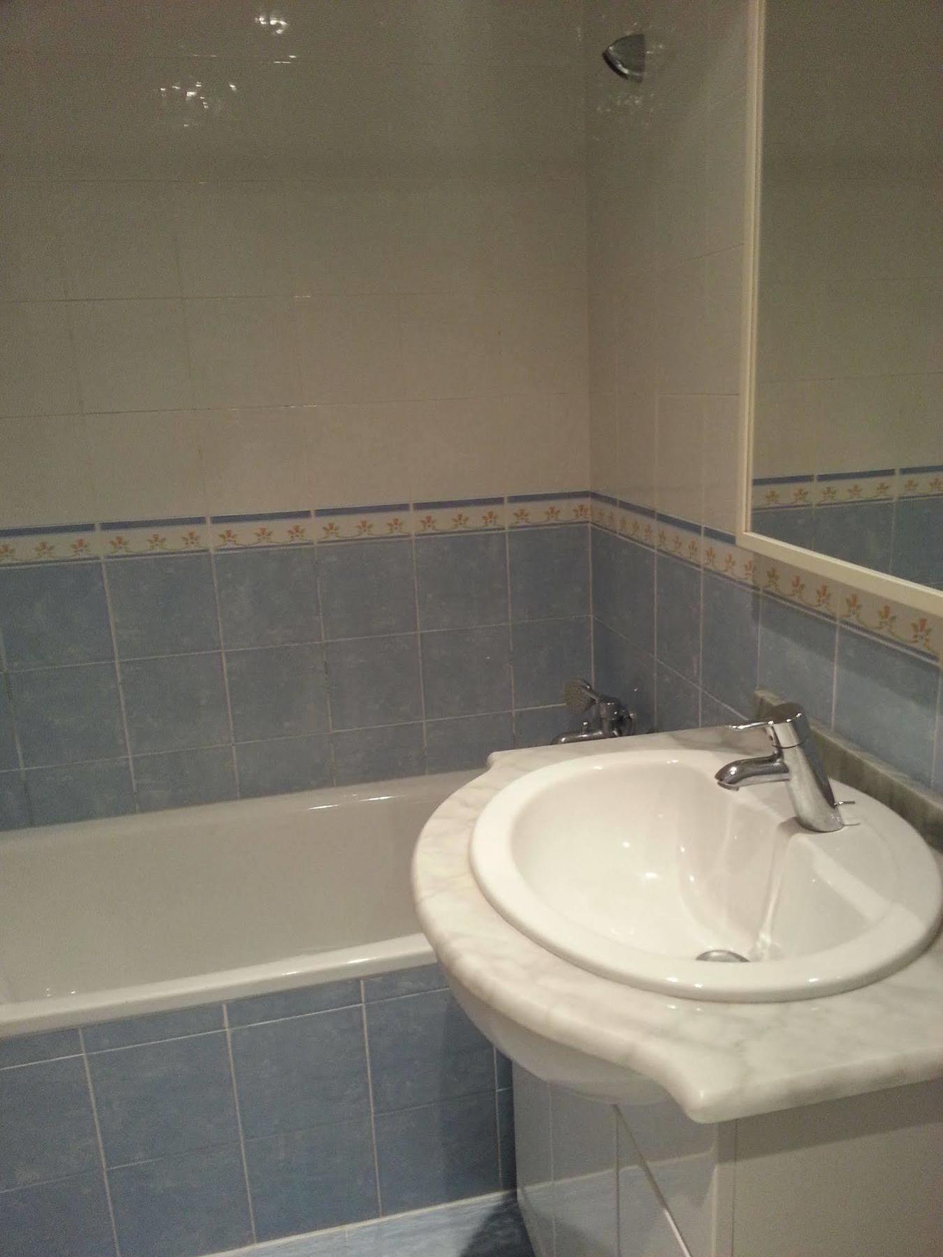 Realrent La Antilla Apartamento