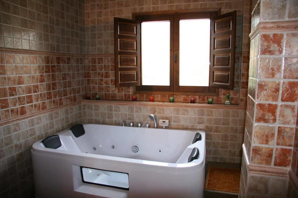 Rural * Casas Bajas