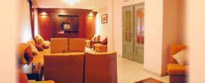 Hotel Restaurante Logasasanti *