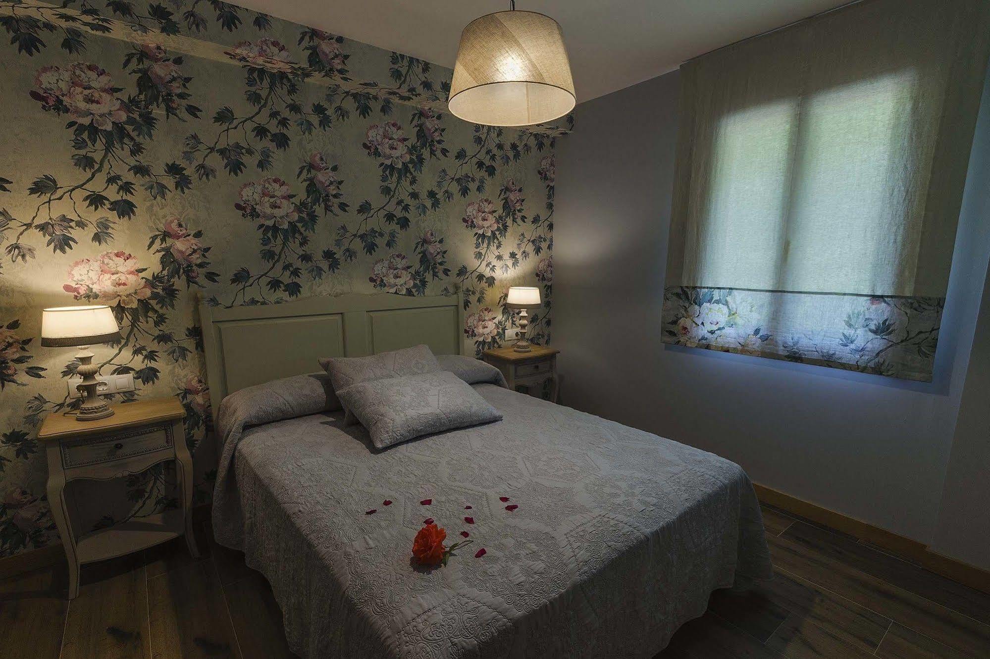 Casa Martin Ordesa Country house