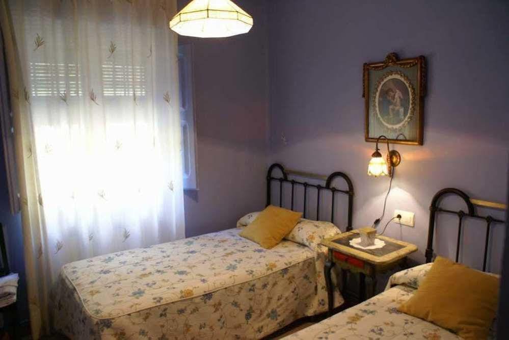 Casa Martin Ordesa Sarvise
