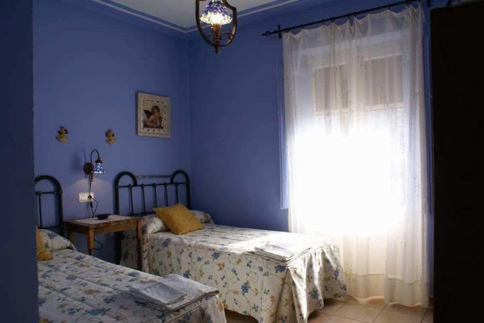 Casa Martin Ordesa *