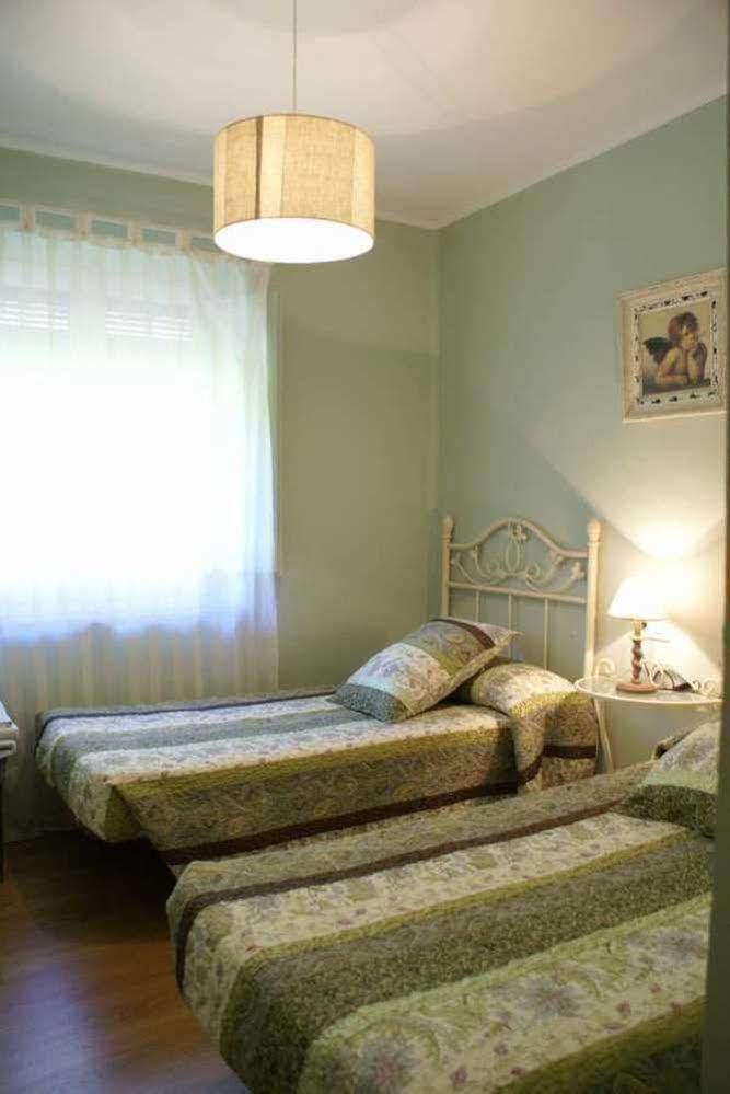 Country house Casa Martin Ordesa Sarvise