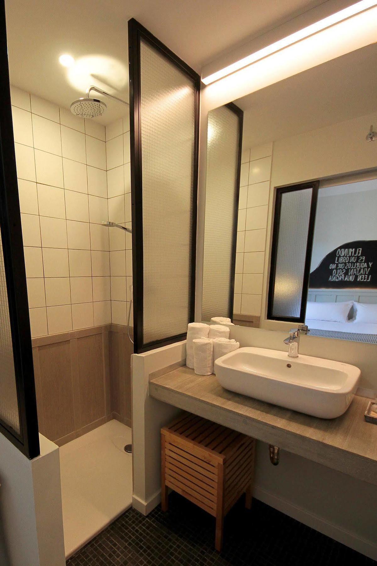 Hostal H Complutum