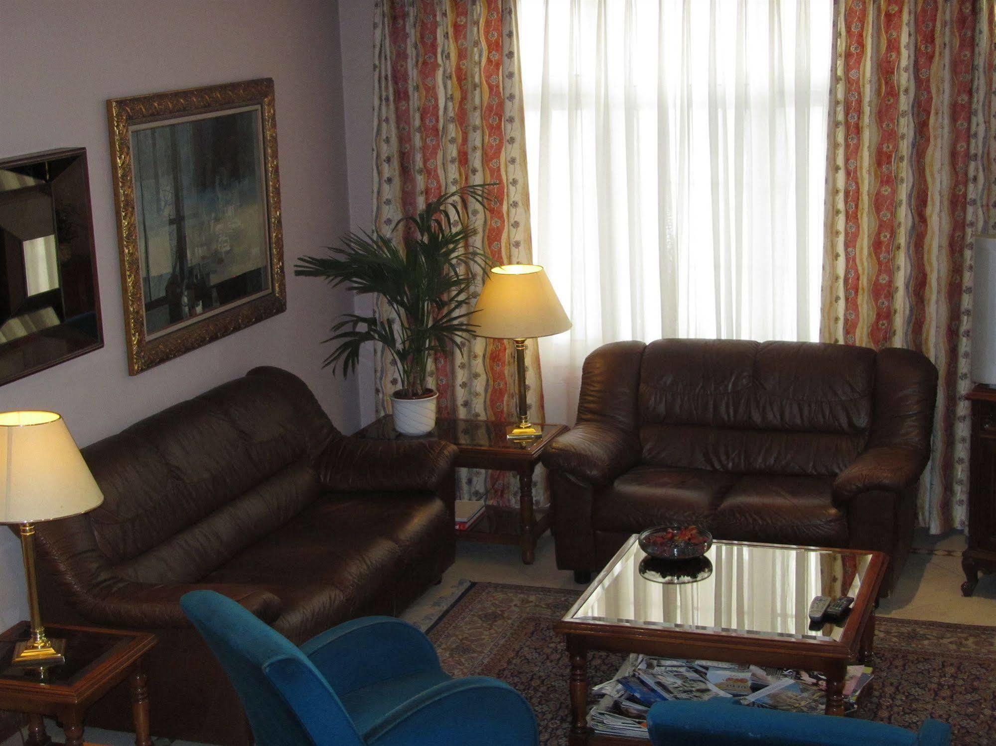 Doña Nieves Hotel Noreña