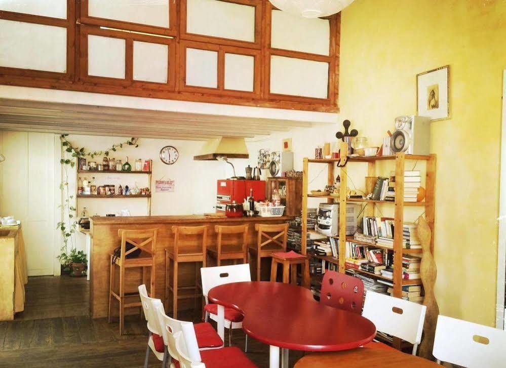La Casa Encantada El Paso