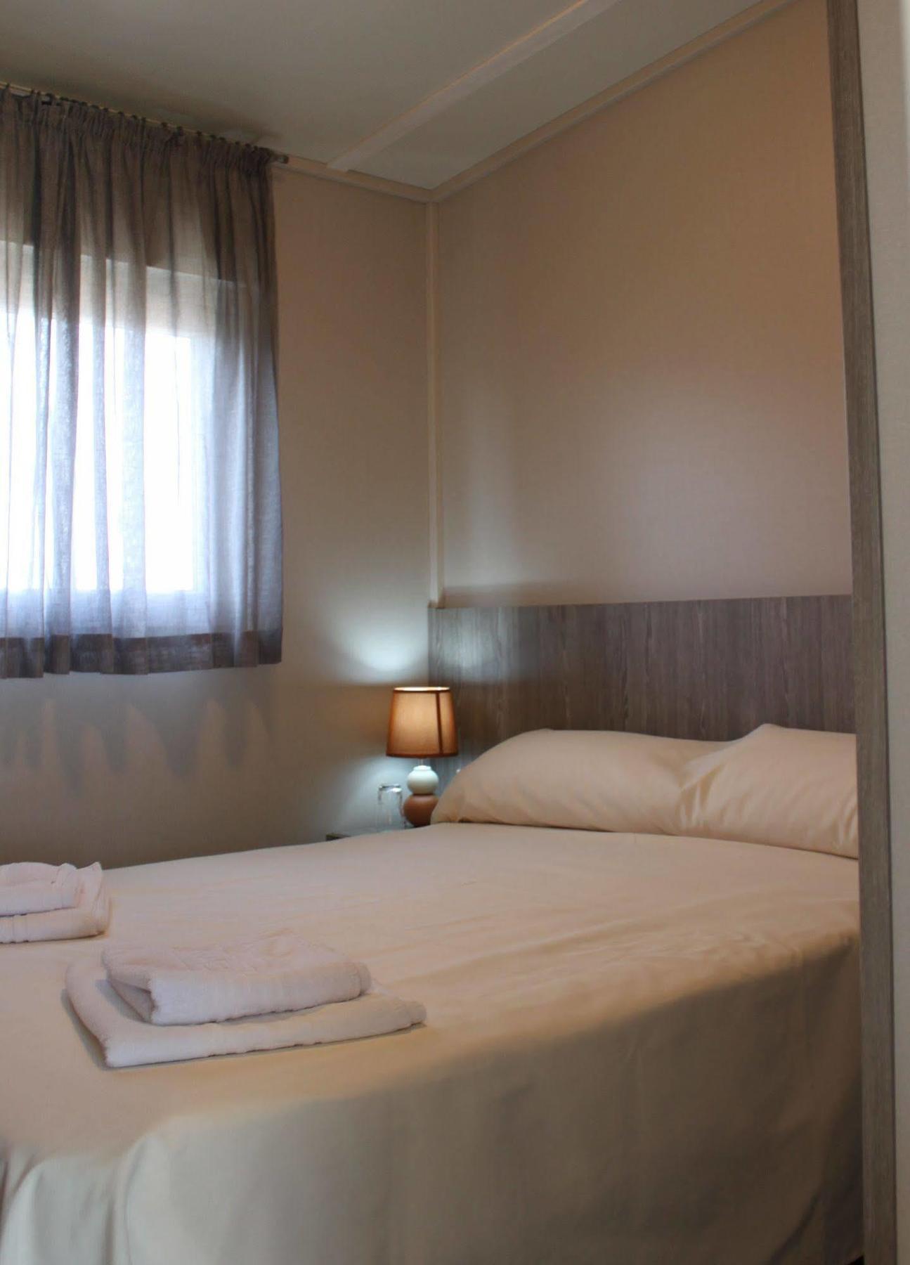 Сasa de vacaciones Lg Residenz *