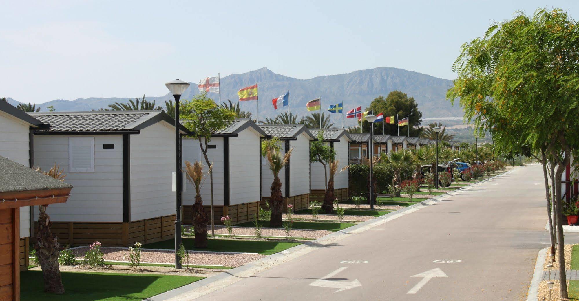 Lg Residenz *