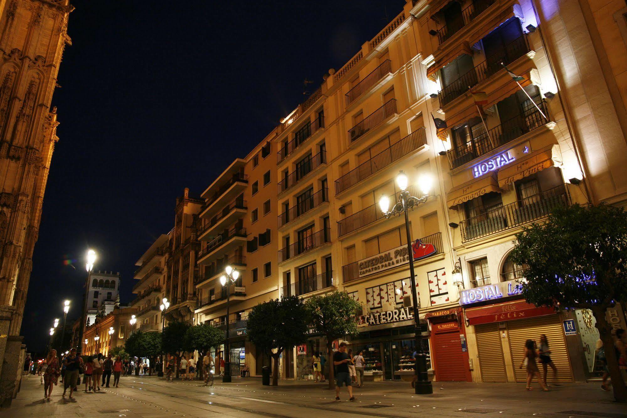 Catedral Boutique