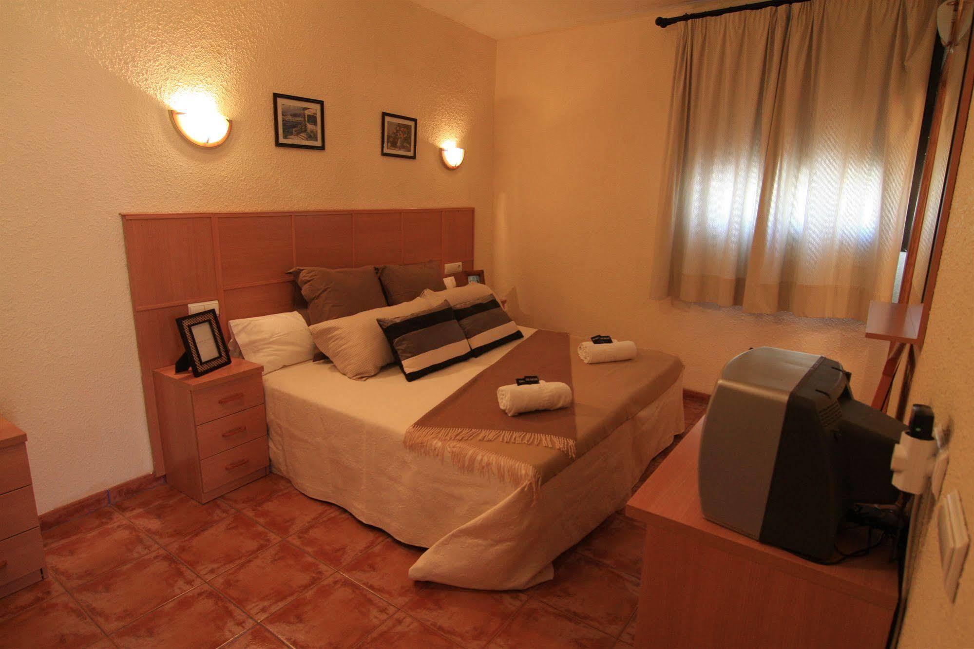 Catedral Boutique 2*