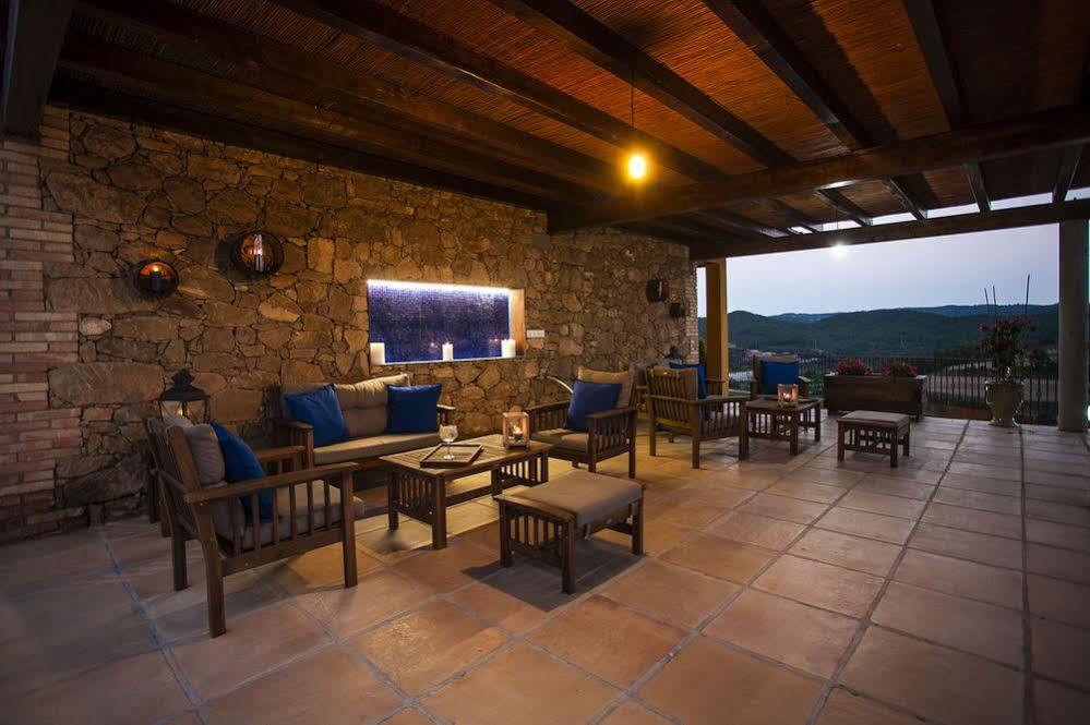 Casa Tapioles * Basella