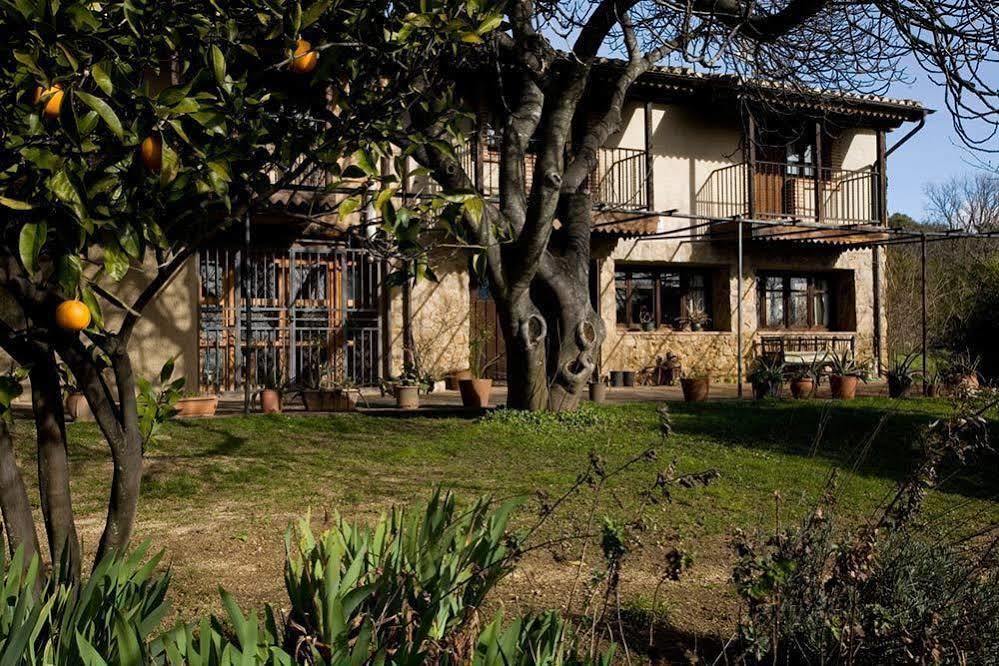Casa Rural Atuvera Hotel 3*
