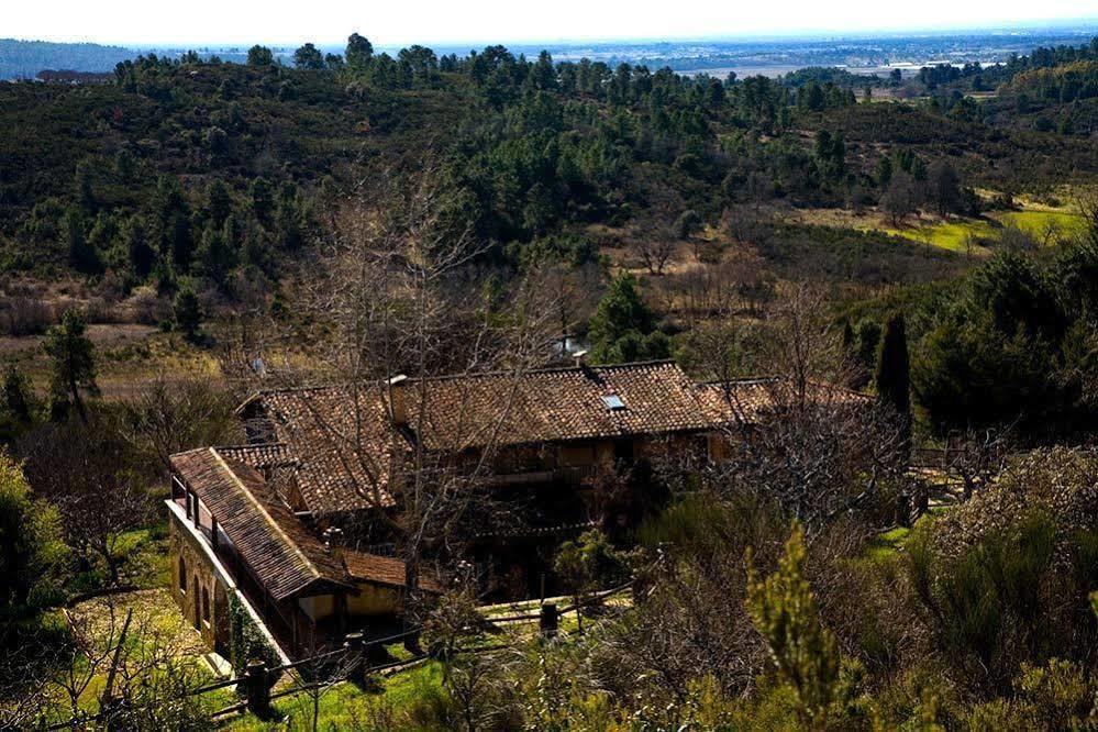 Casa Rural Atuvera Hotel 3*