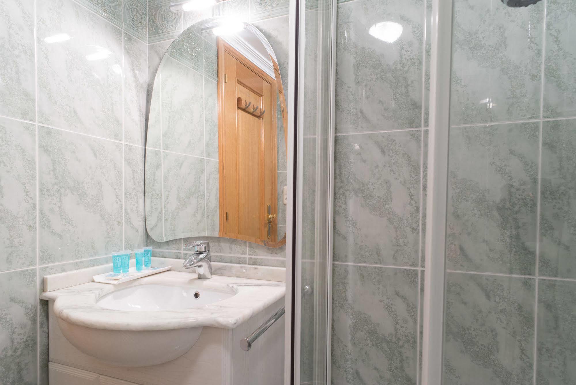 Apartment Sanchez Toca - Ib. *