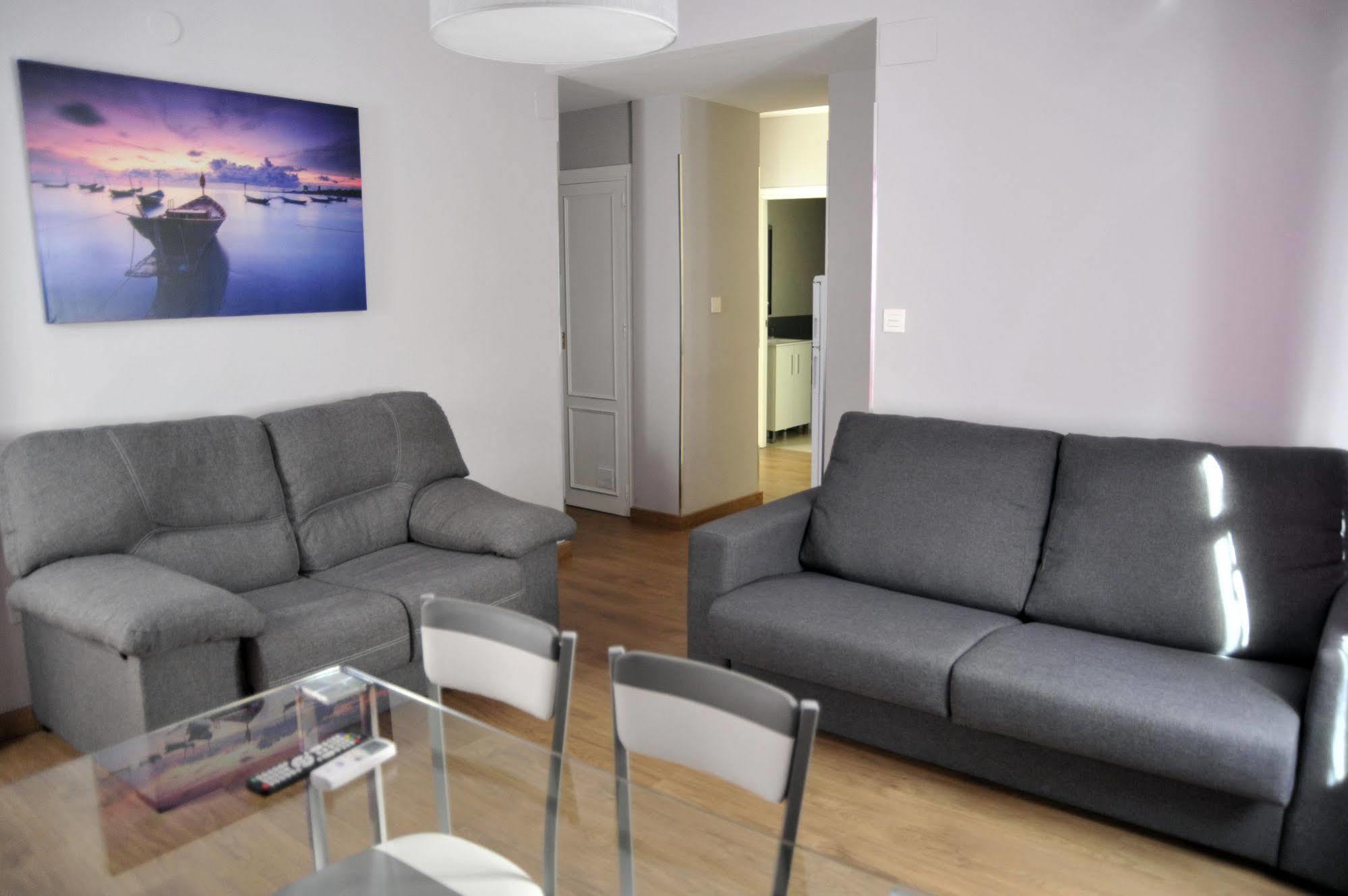 Trinidad Apartahotel 3*