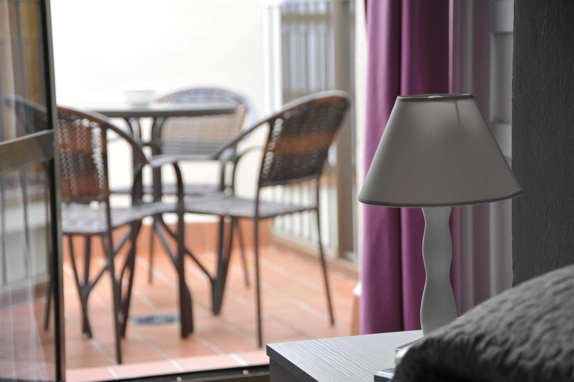 Trinidad 3* Granada