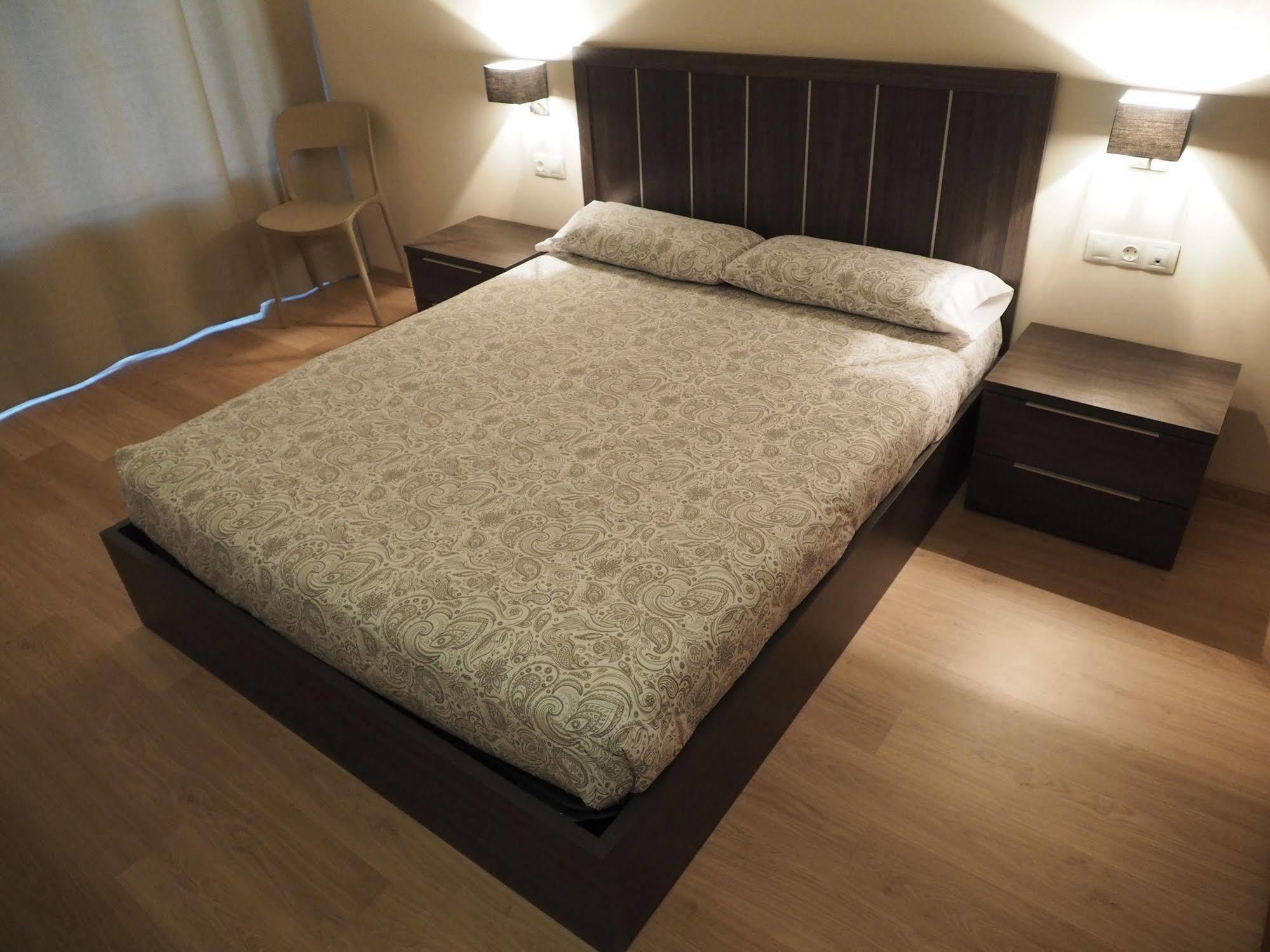 Sercotel 1600 Hotel 3*