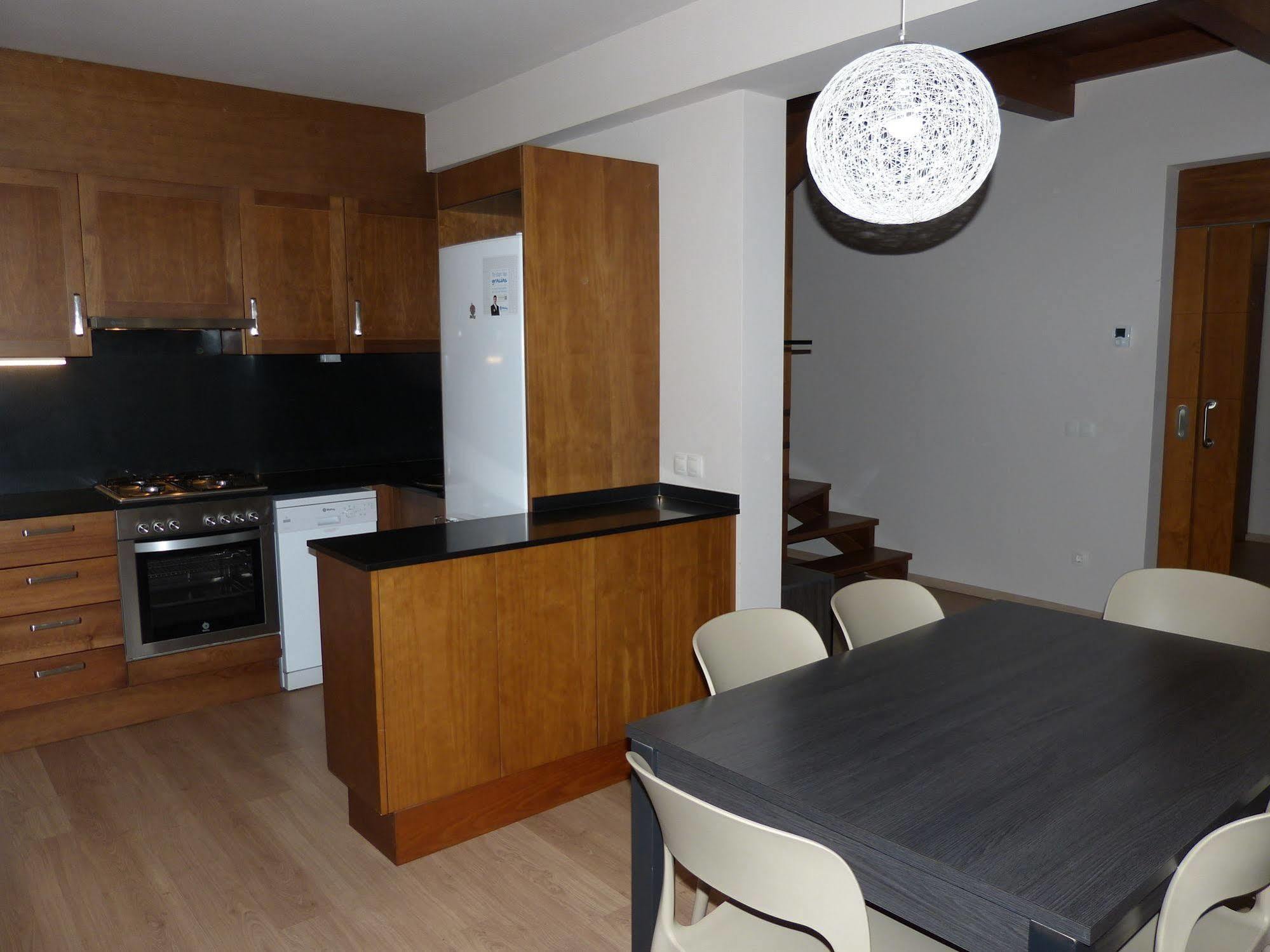 Hotel Sercotel 1600