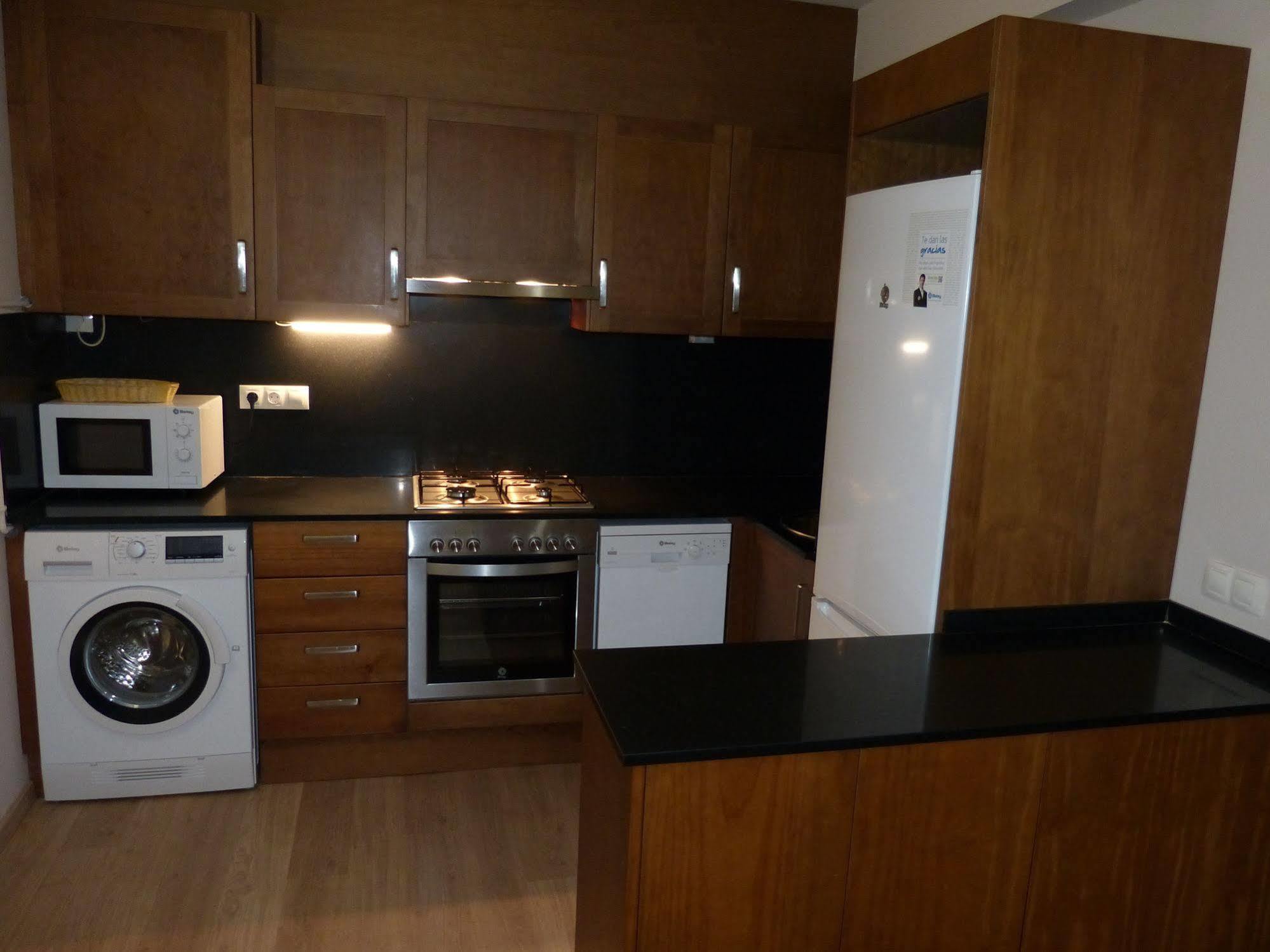 Sercotel 1600 Hotel