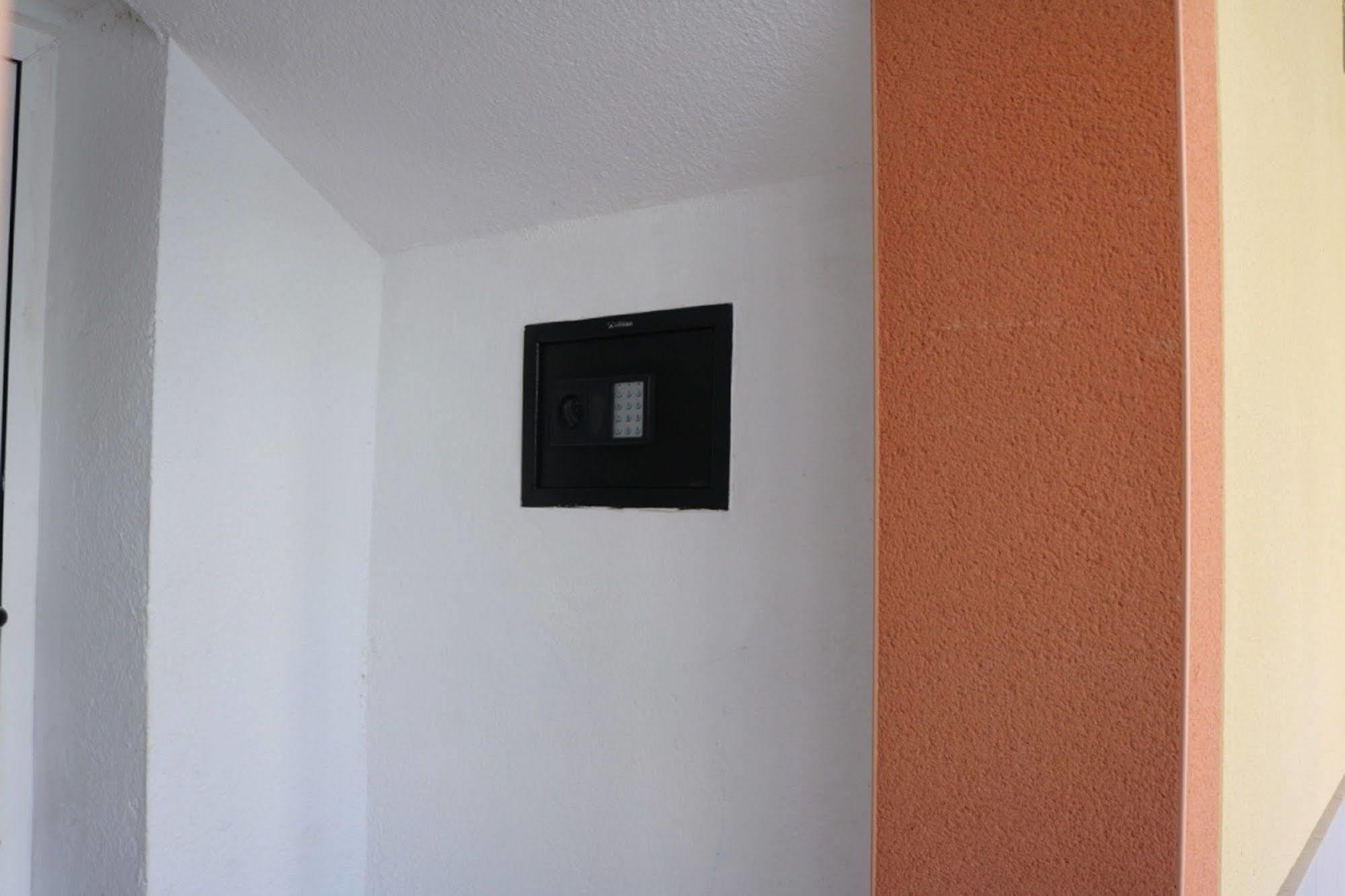 Apartment Deauville Miami Playa