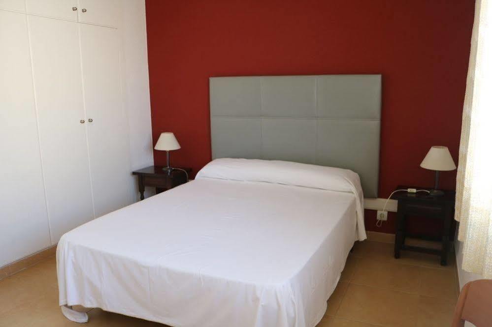 Apartment Deauville Miami Playa