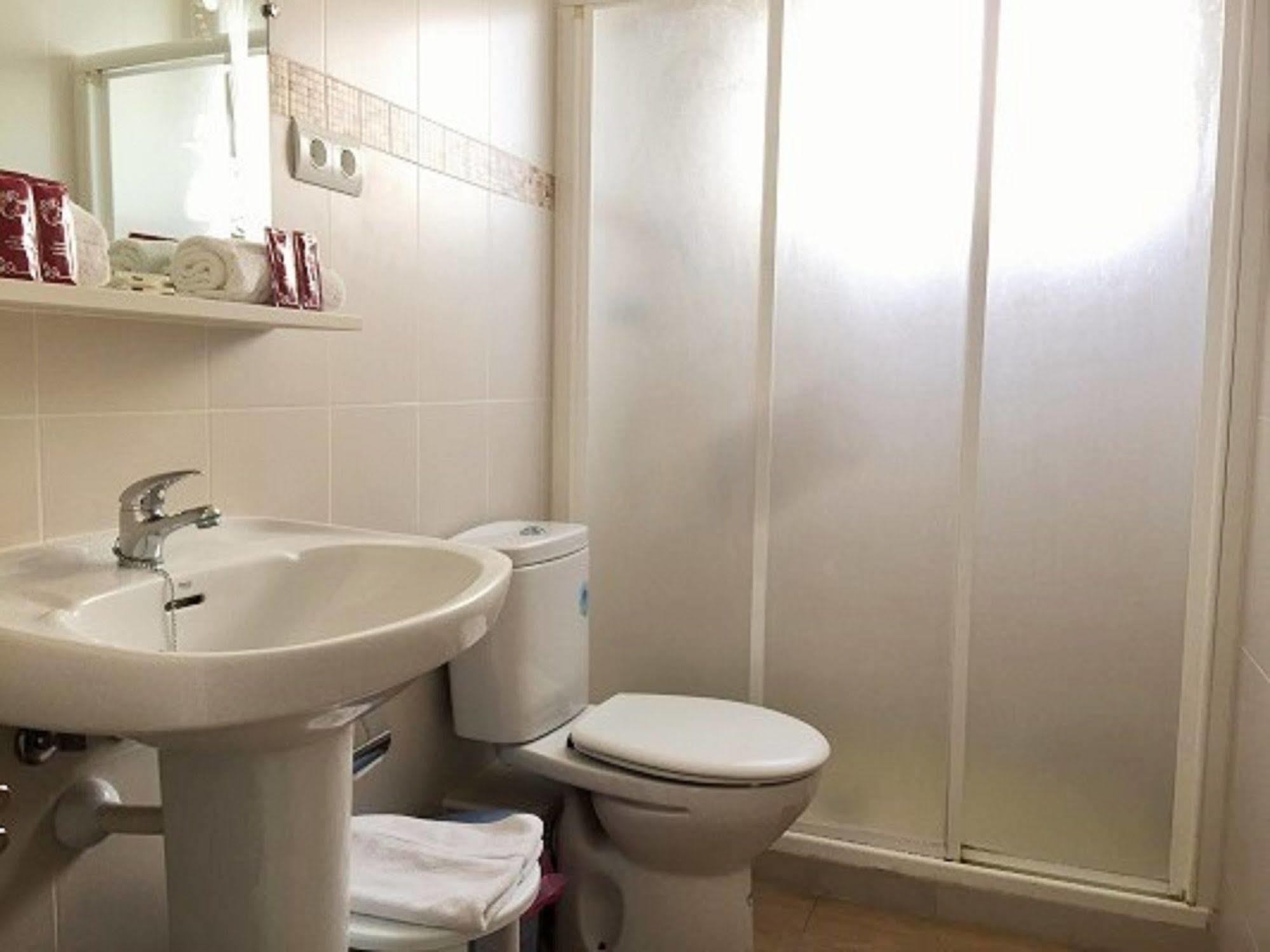 Deauville Apartment *