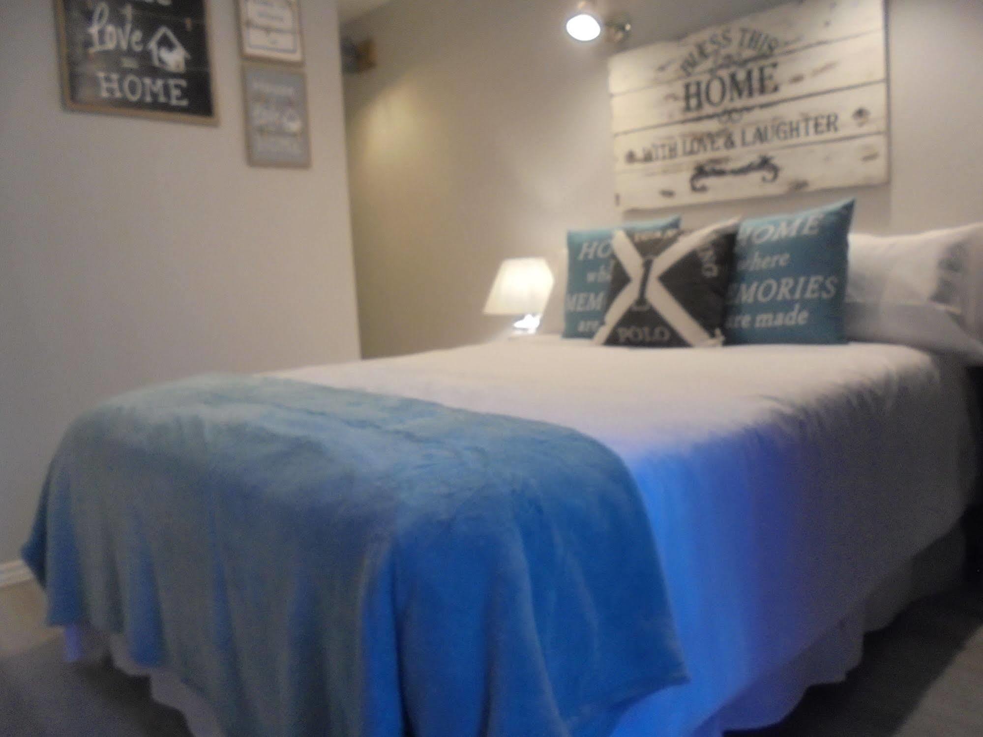 Tak Boutique Old Town Pensión Marbella