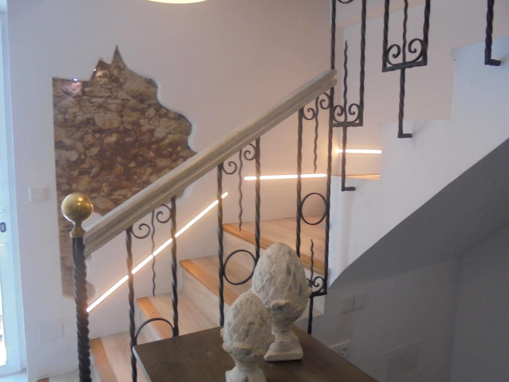 Tak Boutique Old Town Marbella