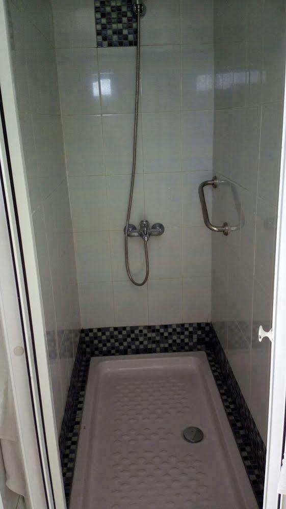 Apartamento Seguro De Sol
