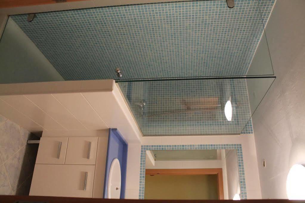 Apartamento Playa Dorada *