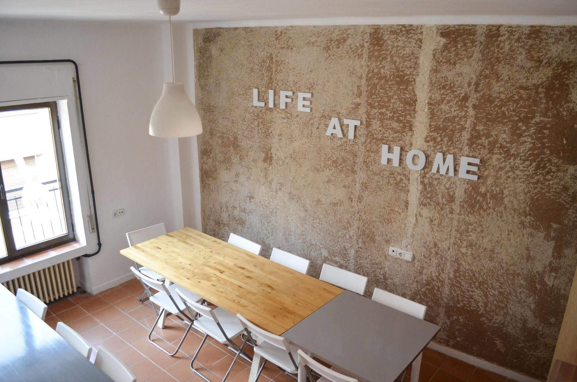 Roomin 2* Salamanca