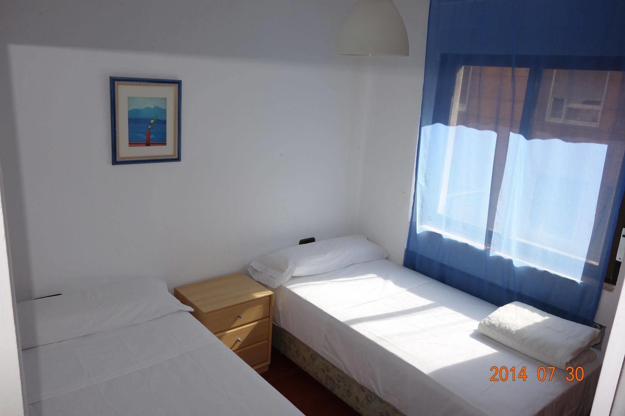Roomin 2*