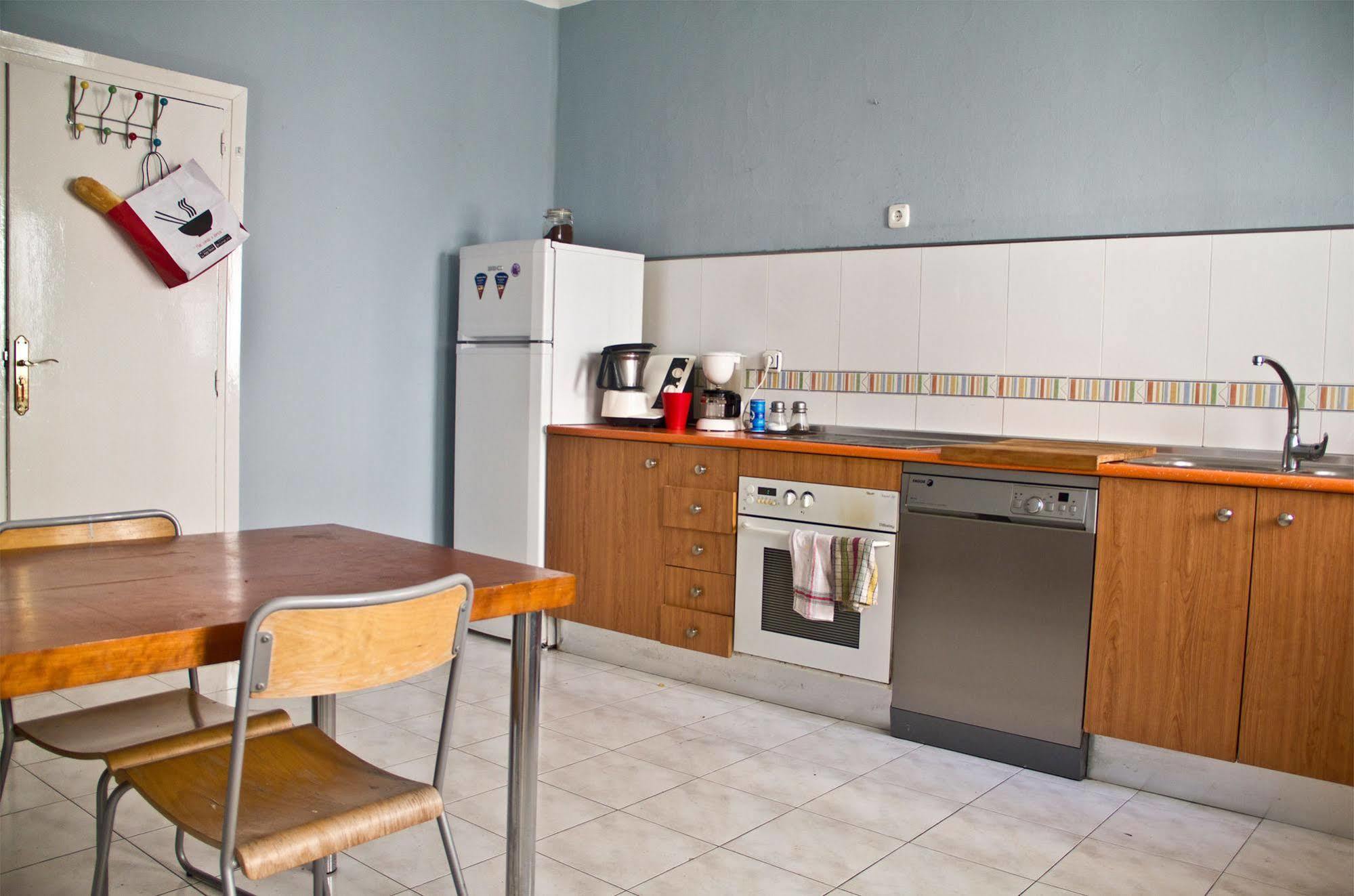 Roomin 2* Salamanca