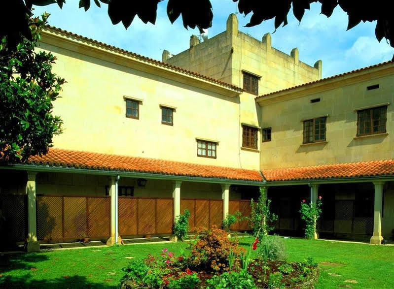 Castillo De 4*