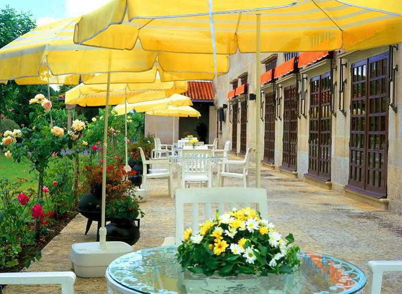 Castillo De Hotel 4*