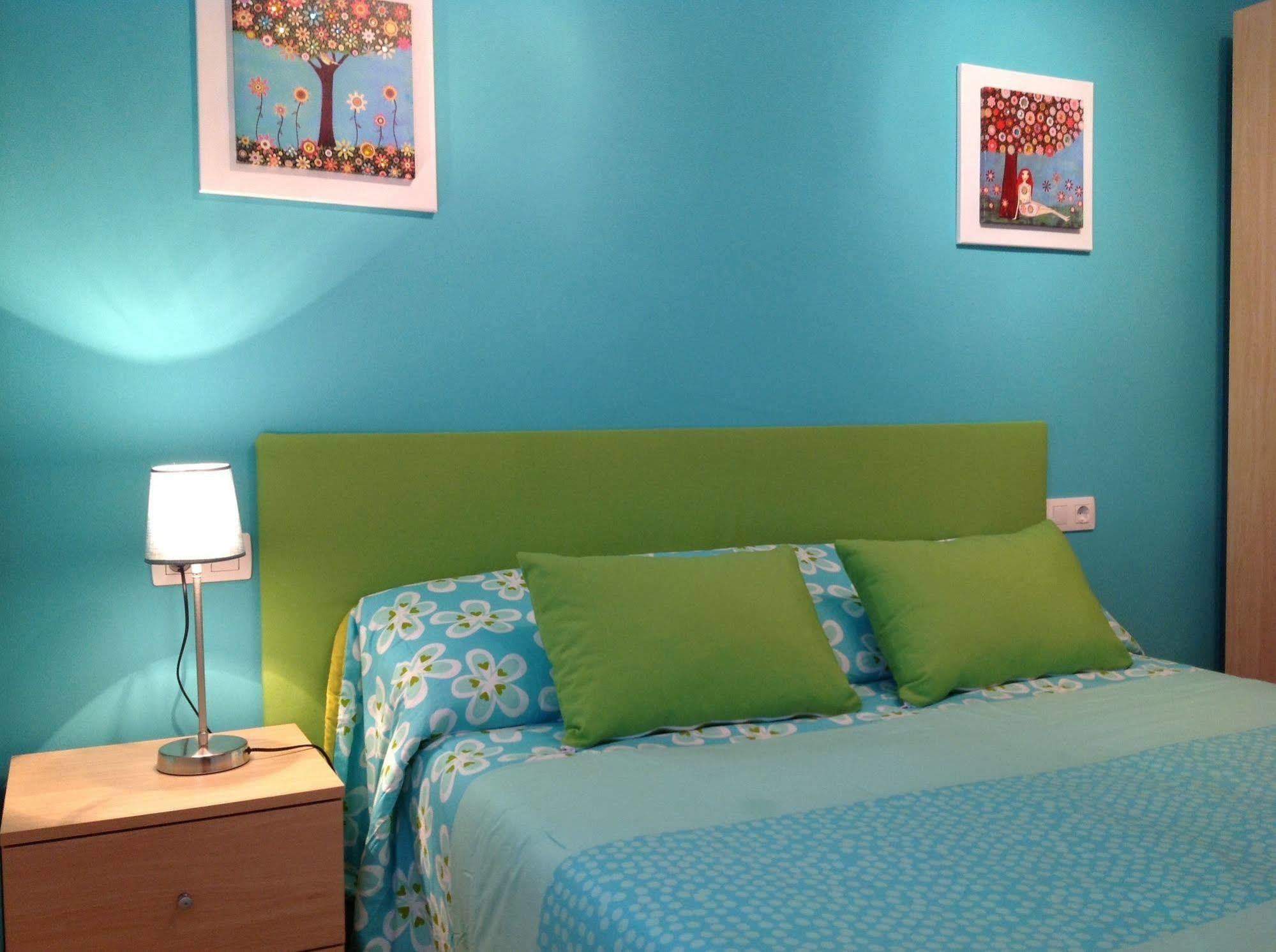 Alcaniz, Blanca Apartment Alcaniz