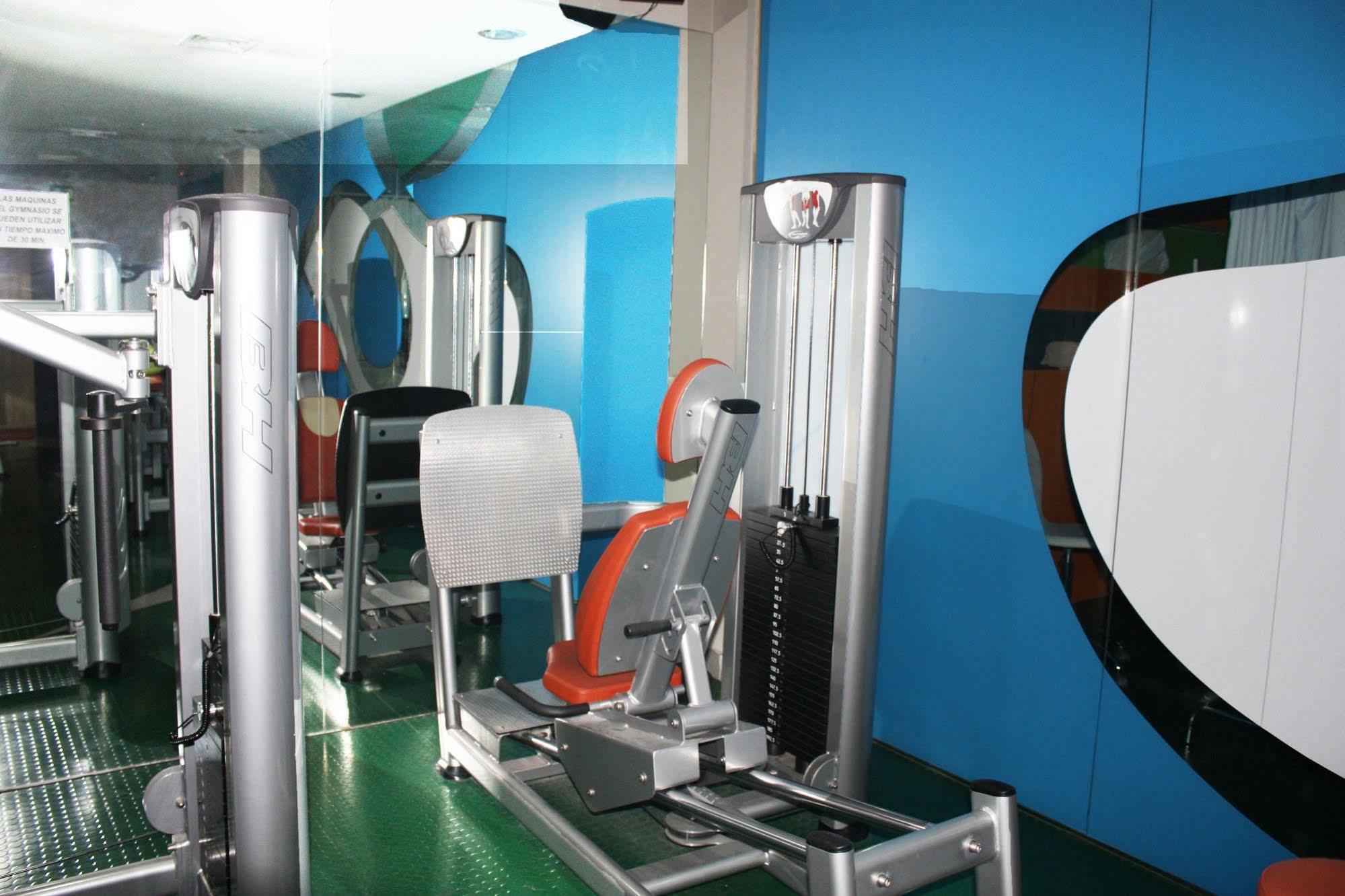 La Cantuena (adults Only) 3*