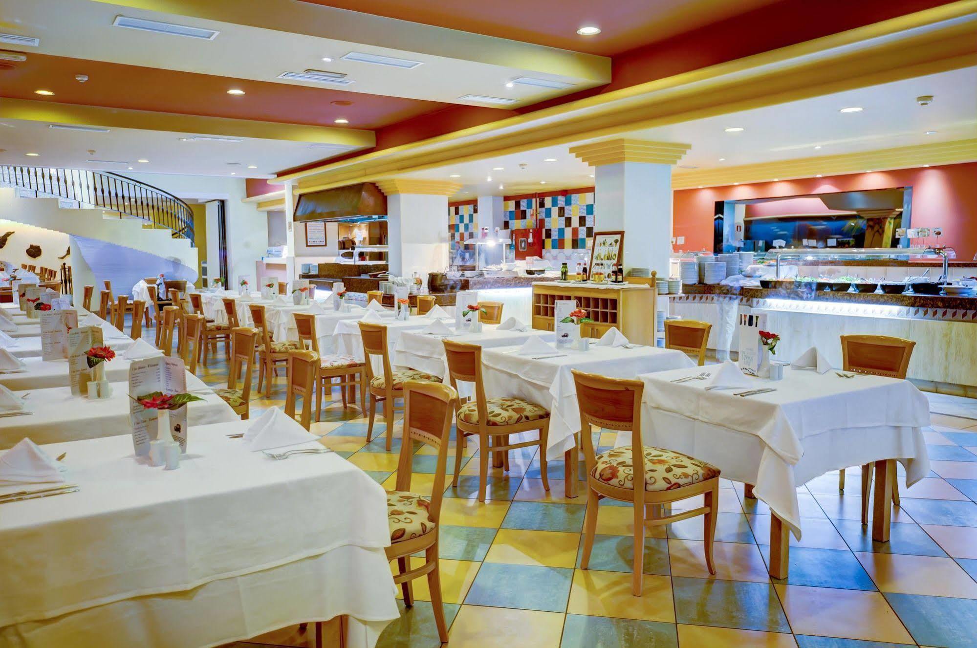 Sbh Crystal & - Adults Only Hotel 4*