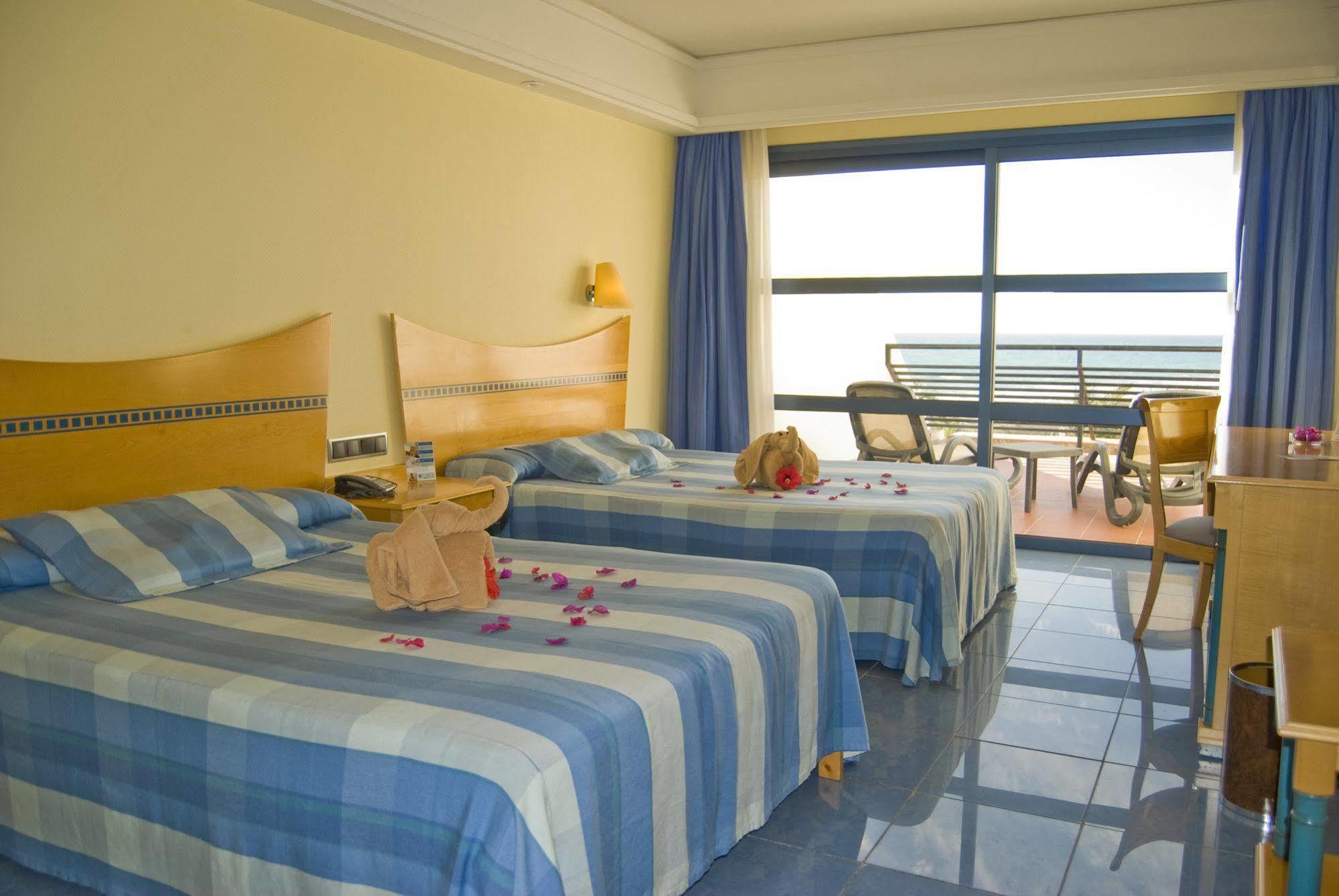 Sbh Crystal & - Adults Only