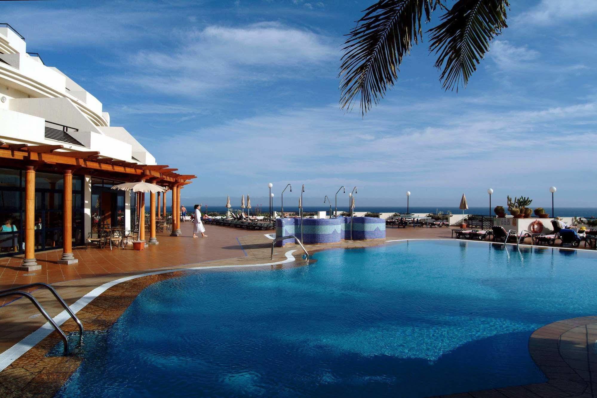 Sbh Crystal & - Adults Only Hotel 4*