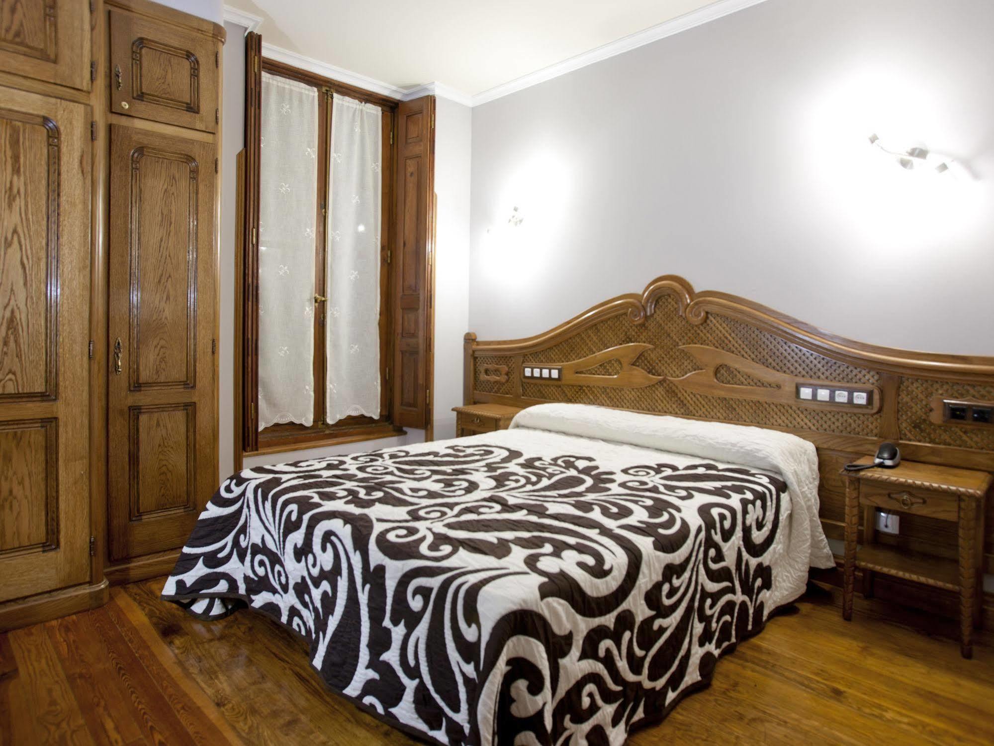 Hotel Don Felix 3*