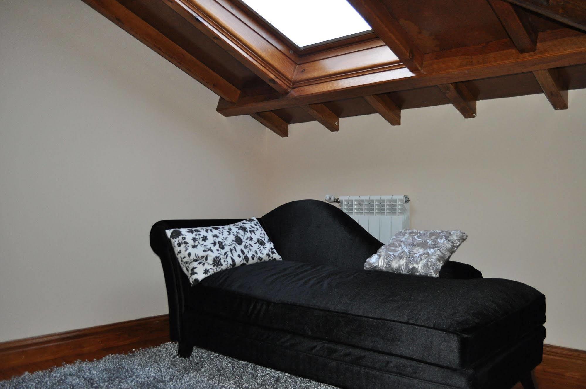 Hotel Don Felix