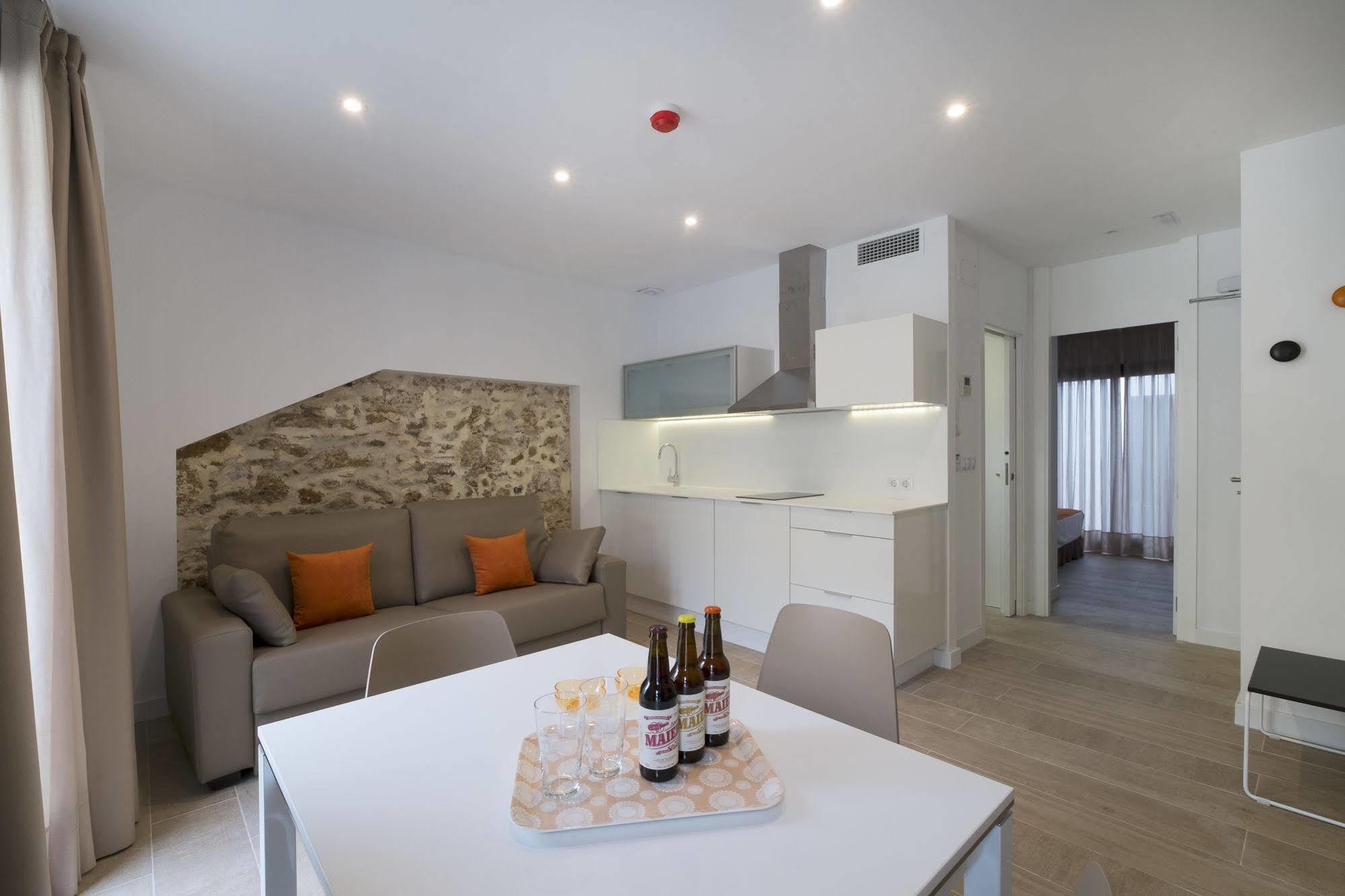 Maier Hotel Cádiz