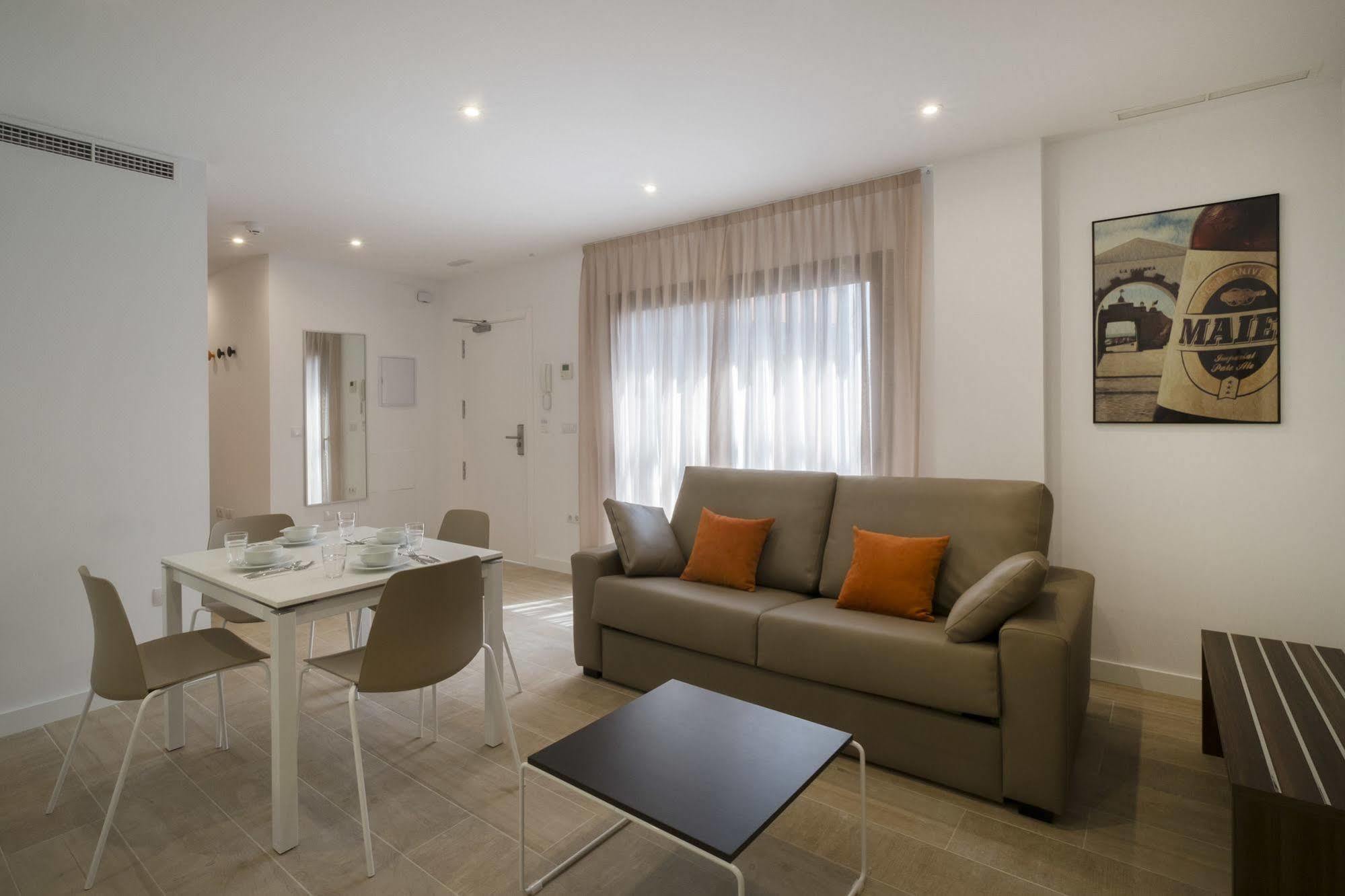 Maier Hotel